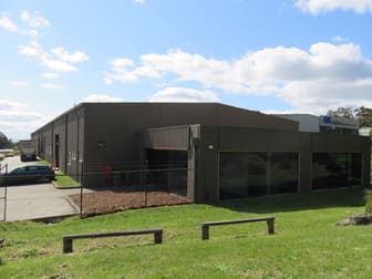 1a/61-63 Canterbury Road Kilsyth VIC 3137 - Image 1
