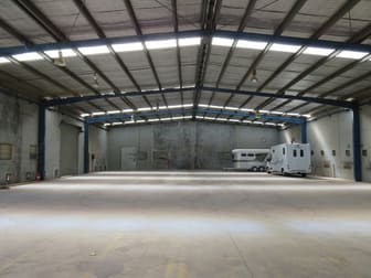 1a/61-63 Canterbury Road Kilsyth VIC 3137 - Image 2