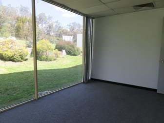 1a/61-63 Canterbury Road Kilsyth VIC 3137 - Image 3