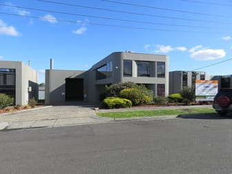 1/7-9 Newcastle Road Bayswater VIC 3153 - Image 3