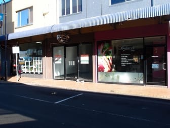 3/1-5 Station Street Frankston VIC 3199 - Image 1