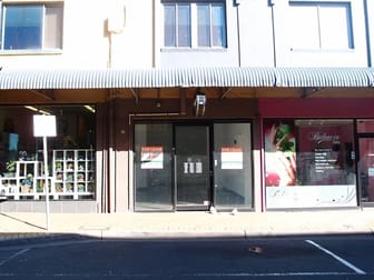 3/1-5 Station Street Frankston VIC 3199 - Image 2