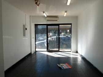 3/1-5 Station Street Frankston VIC 3199 - Image 3
