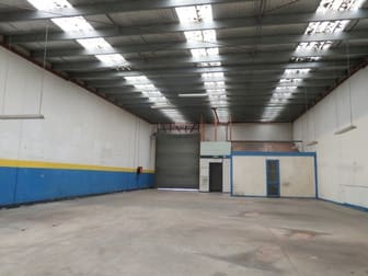 3/4 Wigan Road Bayswater VIC 3153 - Image 3