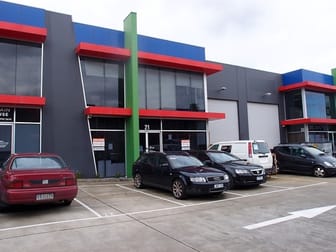 21/17-23 Keppel Drive Hallam VIC 3803 - Image 1
