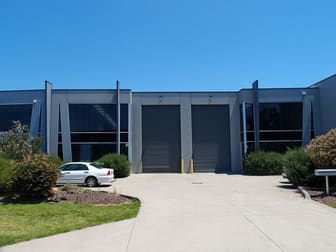 51 Micro Circuit Dandenong VIC 3175 - Image 1