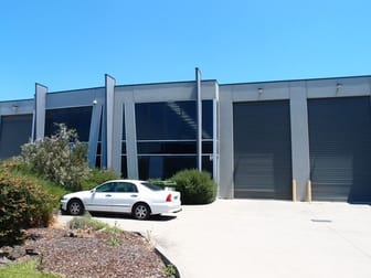51 Micro Circuit Dandenong VIC 3175 - Image 2