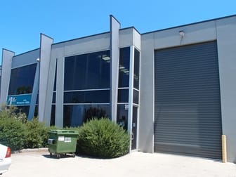51 Micro Circuit Dandenong VIC 3175 - Image 3