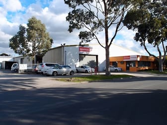 12-16 Tatterson Road Dandenong VIC 3175 - Image 1