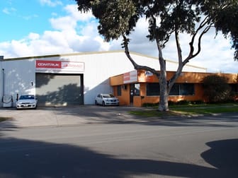 12-16 Tatterson Road Dandenong VIC 3175 - Image 2