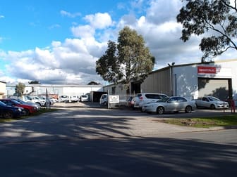 12-16 Tatterson Road Dandenong VIC 3175 - Image 3