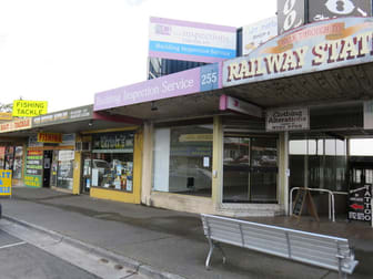 1/255 Dorset Road Boronia VIC 3155 - Image 1