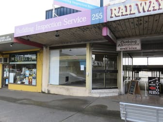 1/255 Dorset Road Boronia VIC 3155 - Image 2