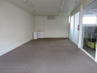 1/255 Dorset Road Boronia VIC 3155 - Image 3