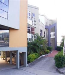 South Brisbane QLD 4101 - Image 1