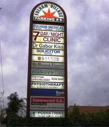 Shop 1/503 Henley Beach Road Fulham SA 5024 - Image 2