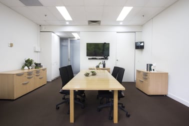 Suite 40/431 St Kilda Road Melbourne 3004 VIC 3004 - Image 3
