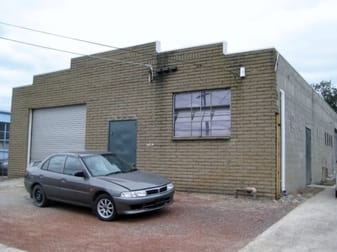 1/12-14 Wise Avenue Seaford VIC 3198 - Image 1