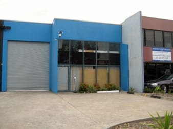 1/20 Peninsula Boulevard Seaford VIC 3198 - Image 2