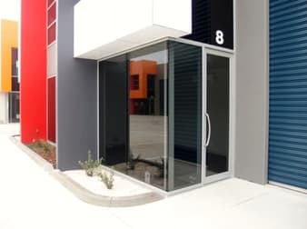 8 Enterprise Circuit Carrum Downs VIC 3201 - Image 2