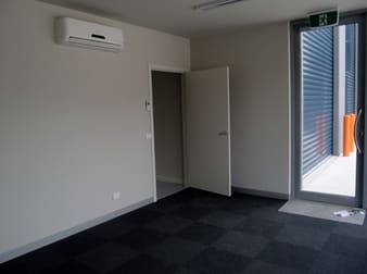 8 Enterprise Circuit Carrum Downs VIC 3201 - Image 3