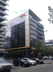 825 Bourke Street Docklands VIC 3008 - Image 1