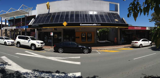Ground/24 Sunshine Beach Road Noosa Heads QLD 4567 - Image 1