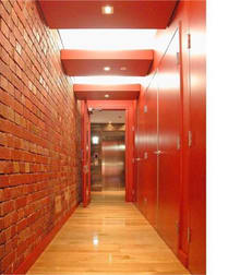 Level 2, 6 Hardware Lane Melbourne VIC 3000 - Image 3