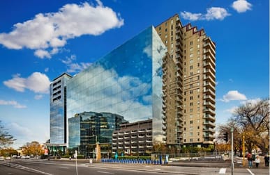 10/420 St Kilda Road Melbourne 3004 VIC 3004 - Image 2