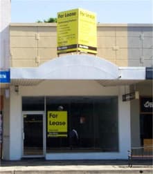 394 New South Head Road Double Bay NSW 2028 - Image 1