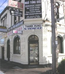383 Victoria Street Richmond VIC 3121 - Image 1