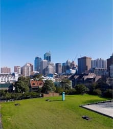 Studio 10, Crown Street Surry Hills NSW 2010 - Image 2