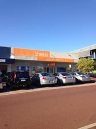 787 Canning Highway Applecross WA 6153 - Image 2