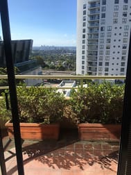 603/251 Oxford Street Bondi Junction NSW 2022 - Image 1