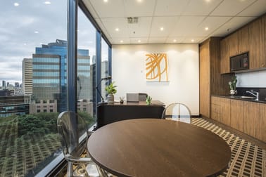 Suite 706/1 Queens Road Melbourne 3004 VIC 3004 - Image 2