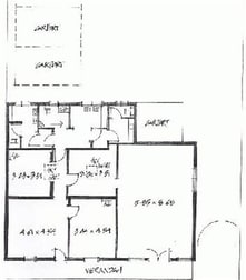 26 Roper Street Adelaide SA 5000 - Image 2