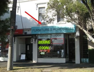 320 St Kilda Road St Kilda VIC 3182 - Image 1