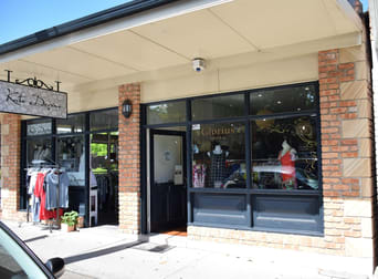 Shop 1/89 Regent Street New Lambton NSW 2305 - Image 2