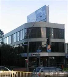 2-4 Pacific Highway St Leonards NSW 2065 - Image 1