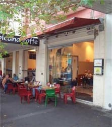296-300 Victoria Street Darlinghurst NSW 2010 - Image 2