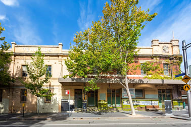 Terminus Hotel, 61 Harris Street Pyrmont NSW 2009 - Image 2