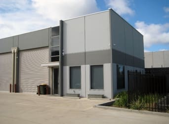 7/30 Access Way Carrum Downs VIC 3201 - Image 3