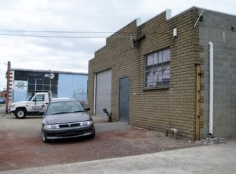1/12-14 Wise Avenue Seaford VIC 3198 - Image 2