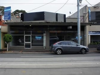 116-118 Hawthorn Road Caulfield VIC 3162 - Image 1