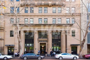 Suite 318/185 Elizabeth Street Sydney NSW 2000 - Image 2