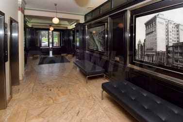 Suite 318/185 Elizabeth Street Sydney NSW 2000 - Image 3
