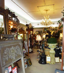 517 Hampton Street Hampton VIC 3188 - Image 2