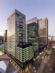 570 Bourke Street Melbourne VIC 3000 - Image 1
