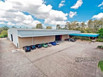 98 Factory Road Oxley QLD 4075 - Image 1