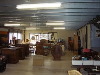 Sumner QLD 4074 - Image 2